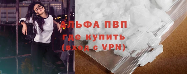 стафф Баксан
