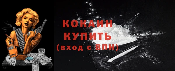 скорость mdpv Белокуриха