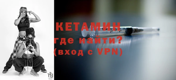 дурь Бородино